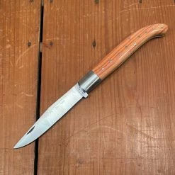 Fontenille Pataud Basque 12cm Rosewood