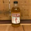 Rancho Gordo Pineapple Vinegar - 16oz Pantry