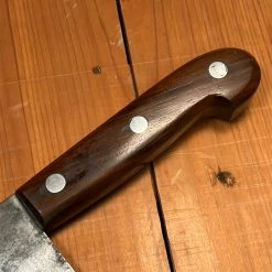 Bernal Cutlery KA-BAR 14
