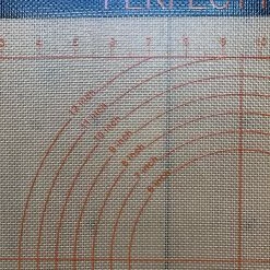 SILPAT™ Perfect Pastry Full Size Kitchen Tools