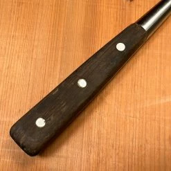 Bernal Cutlery J A Henckels 14