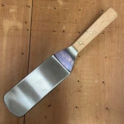 Bernal Cutlery Clyde 9” Turner Stainless U.S. 1967