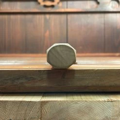 Konosuke Sakai'HD2' 240mm Wa Gyuto Ho Handle Ebony Ferrule W/ Saya