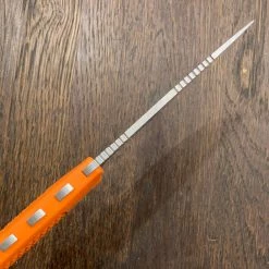 Benchmade 15006 Steep Country Hunter