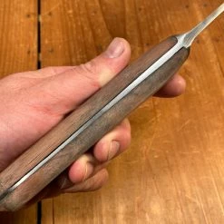 Bernal Cutlery K Sabatier 13