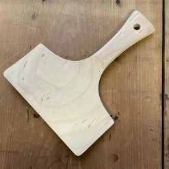 Kuramoto Kitchen Tools Eggle - Tamago Flipper