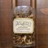 Wine Forest Ltd. Wine Forest - Dried Yellowfeet Mushroom - 18g