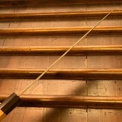 Hitohira SKR 240mm Gyuto Stainless Cherry Handle