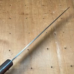 Bernal Cutlery Bear Brand 12