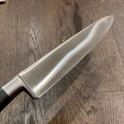 K Sabatier Authentique 6