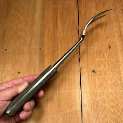 Bernal Cutlery J A Henckels 14