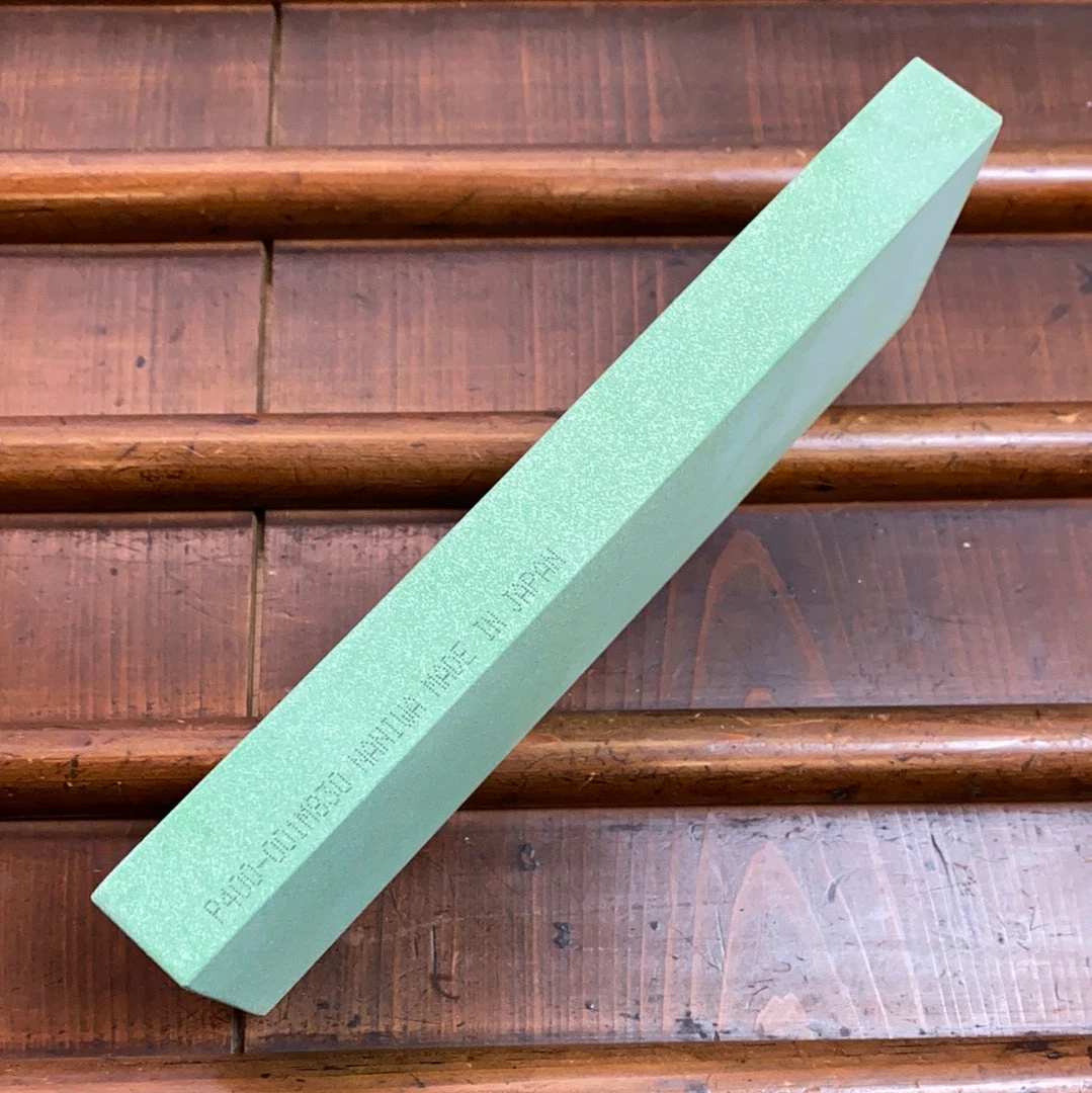 Naniwa Professional (aka Chosera) 400 Whetstone