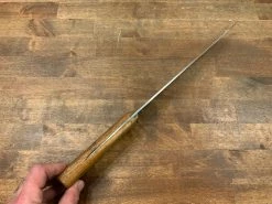 K Sabatier New Old Stock 11