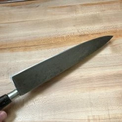 Bernal Cutlery La Trompette 9.75
