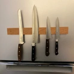 Kitchen Tools WooDsom 16