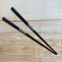 Kuramoto Kitchen Tools Chopsticks - Pentagon