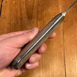 Bernal Cutlery Dexter Russell 8.75