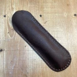 Fontenille Pataud'Laguiole' Picnic With Corkscrew - Pistachio