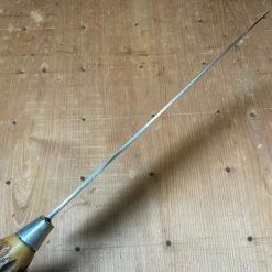 Bernal Cutlery American 10