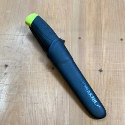 Morakniv Fishing Comfort Scaler 098