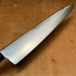 Bernal Cutlery American 12
