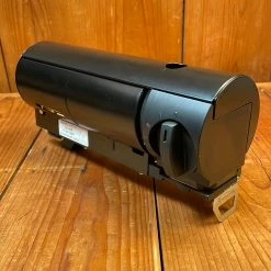 Snow Peak - Home & Camp Burner Accessories