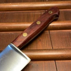 Bernal Cutlery Used Vintage Dexter Connoiseur 8.5
