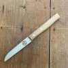 Friedr. Herder Friedr Herder Constant 3” Sheepsfoot Paring Wood Handle