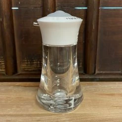 KANDA CO., LTD Kitchen Tools Daiwa Push Soy Sauce Bottle