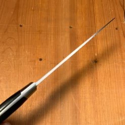 Bernal Cutlery Thiers Issard 6