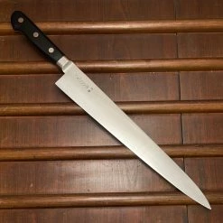 Okuda Naozumi Nihonkou 300mm Sujihiki