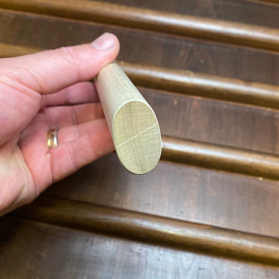 Hitohira Morihei Sukefusa Kogatana Medium