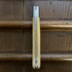 Fontenille Pataud Basque 12cm Boxwood