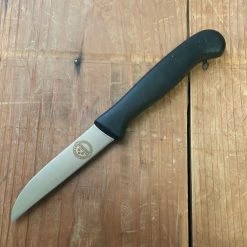 Friedr. Herder Friedr Herder Constant 3” Sheepsfoot Paring