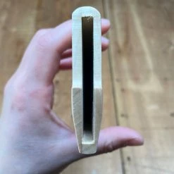 Bernal Cutlery 210mm Gyuto Magnetic Saya