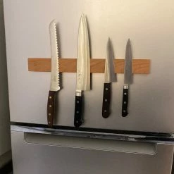 Kitchen Tools WooDsom 16