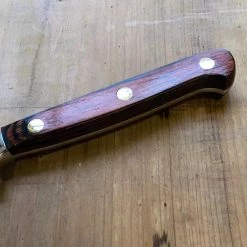 K Sabatier Auvergne 5