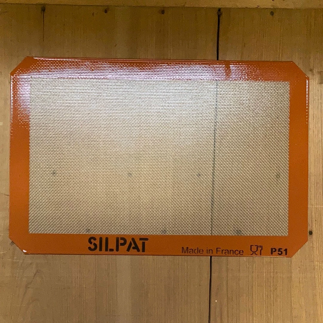 Kitchen Tools SILPAT™ Medium Size Baking Mat