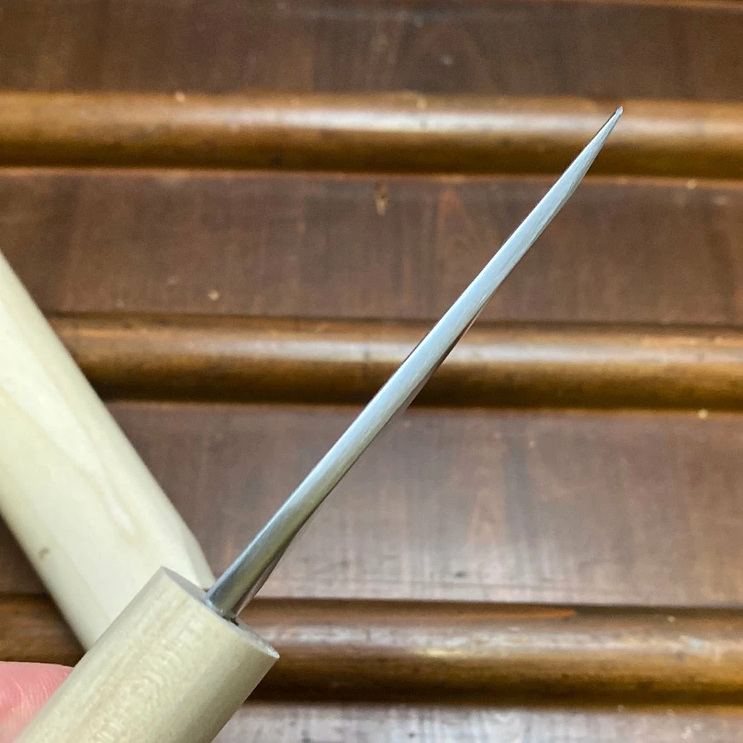 Hitohira Morihei Sukefusa Kogatana Medium