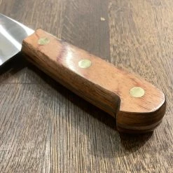 K Sabatier Pain Massive 11