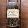 Wine Forest Ltd. Pantry Wine Forest - Dried Wild Black Trumpet Mushroom - 41g