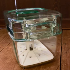 MT-Torimatsu Co., Ltd. Kitchen Tools Oshinko Fermentation Press