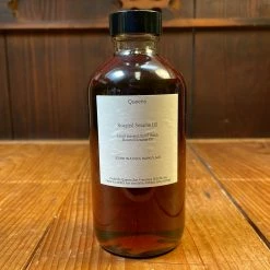 Queens SF Sesame Oil