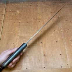 Bernal Cutlery American 12