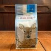Blue Bird Grain Farms Organic Whole Grain Einkaยฎ Einkorn - 1lb
