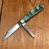 Bernal Cutlery NY Knife Co 3.5” Jack Knife Pyralin 1856-1931 The Vault