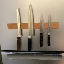 Kitchen Tools WooDsom 16