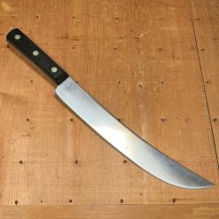 Bernal Cutlery New Vintage ErikAnton Berg 11.25