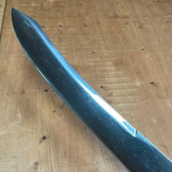 Bernal Cutlery Slicer Landers Frary & Clark 11.5