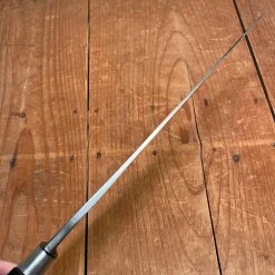 K Sabatier New Old Stock Nogent / Cuisine Massive 11